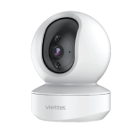 Lắp Mạng Viettel Lắp Mạng Viettel